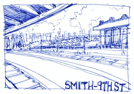 subways_smith9